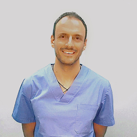  Javier Sobrino Lajo | Ability Salud